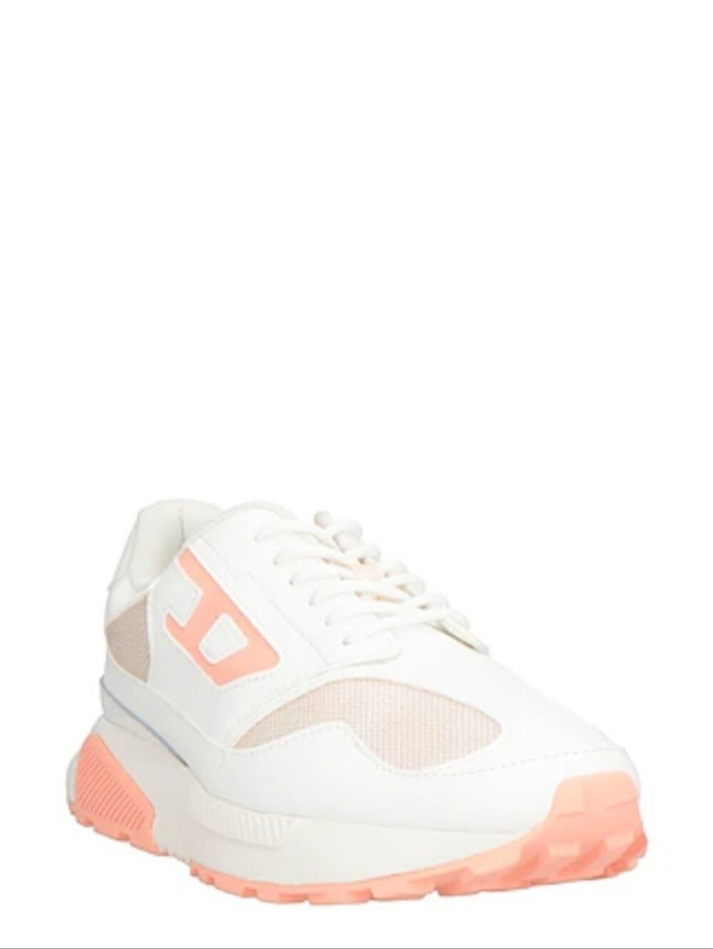Diesel Sneakers - Picture 2 of 5